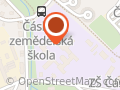 Střední Zemědělská Škola Čáslav