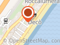 Il Bar Del Sole Di Deluca Vittorio