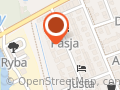 Krystad