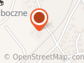 Kołacz s.c. PPHU. Piekarnictwo i cukiernictwo. Gesner I., Stec K.