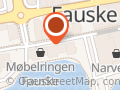 Kaptein Larsen - Fauske