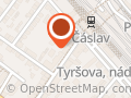Kvadrant Čáslav S.r.o.