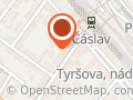 Kvadrant Čáslav S.r.o.