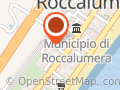 Prestipino Giusy Assicurazioni
