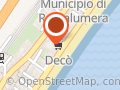 Supermercati Decò