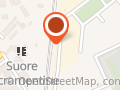 Moto Service SRL
