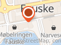 Fauna Kf (Næring- OG Stedsutvikling i Fauske)