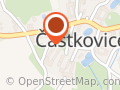 Krejčovství a půjčovna šatů Fialová