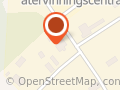 FRS Sverige, AB