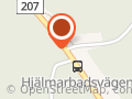KAYAKOMAT Örebro