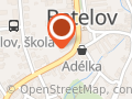 Církev Římskokatolická
