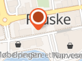 Fauske Frivilligsentral