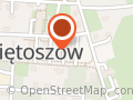 OGÓLNOPOLSKIE STOWARZYSZENIE DIAGNOSTÓW SAMOCHODOWYCH