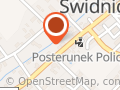 Czapla Ewa. Sklep spożywczy