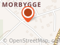 Batteriservice i Borlänge AB