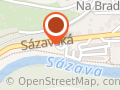 Posázavská zmrzlina