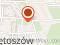 Usługi elektryczne Pro-Volt
