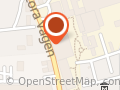Orrefors Kosta Boda AB