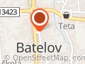 ELMA Batelov, s.r.o.