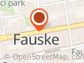 Tilbords Fauske