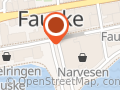Dressmann AS avd Fauske - Dressmann A/S