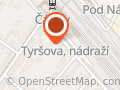 MÓDA
