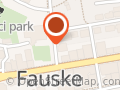 Restaurant Pizza Milano Fauske Mahmut Ønal