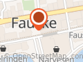 Salten Trevarefabrikkers Andelslag Ba