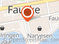 Cubus Fauske