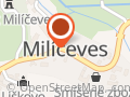 Ústav sociálních služeb Milíčeves