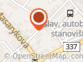 Glamstore