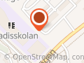 Lill Tjängan fritidshem