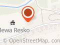 Mewa. Ludowy Klub Sportowy