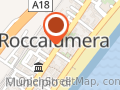 StudioCaminiti