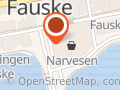 Spar Fauske