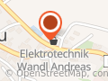 Elektrotechnik Wandl