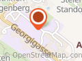 Privatmittelschule der Schulschwestern Eggenberg