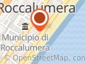IQOS RESELLER - Free Time, Roccalumera
