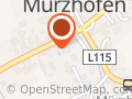 Freiwillige Feuerwehr Mürzhofen