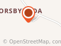 Forsbyboda Entreprenad Ab