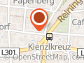 TOC GmbH