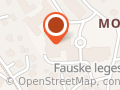 Legetjenesten I Fauske