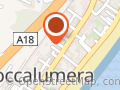 SicilBags Shoppers Buste in carta e plastica a Messina