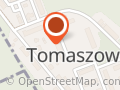 Byłe lotnisko wojskowe Żagań-Tomaszowo