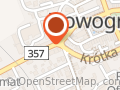 Powiatowy Bank Spółdzielczy W Złotoryi Oddział
