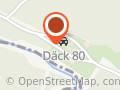 Superdäck Grycksbo
