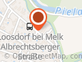Frequenztherapie Werth