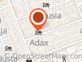 Dom Gościnny "Adax" Dźwirzyno