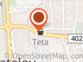 Apartmány Batelov