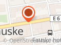 Fauske Bokhandel AS